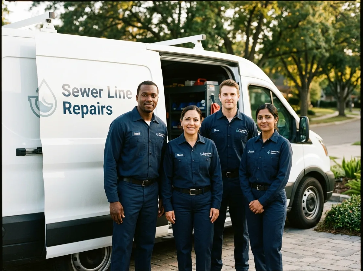 Emergency Plumber company in Bellevue, MI